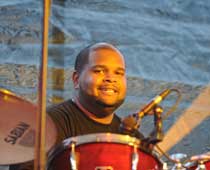 floydgray