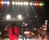 nye2012